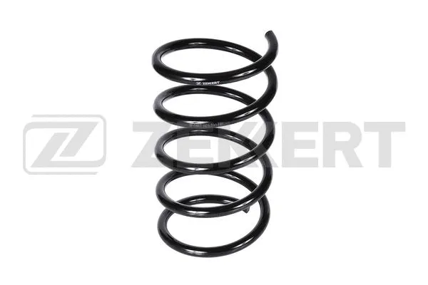 Suspension Spring (SF-1487)