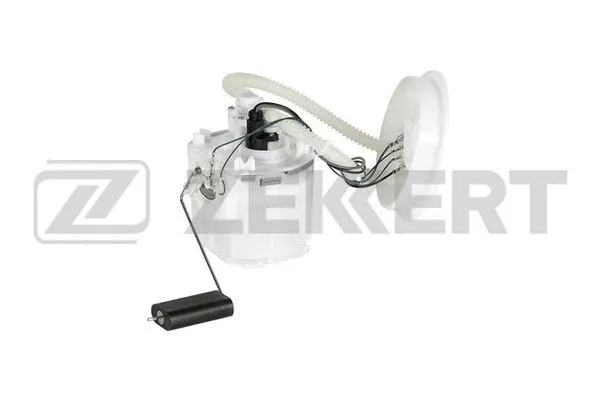 Fuel Feed Unit (KP-3009)