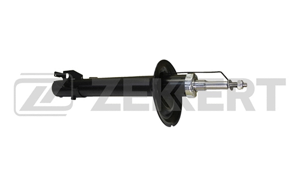 Shock Absorber (SG-5154)