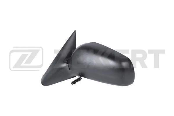 Exterior Mirror (SP-4014)