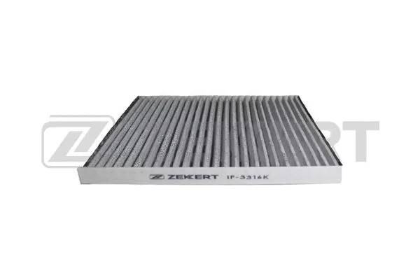 Filter, cabin air (IF-3316K)