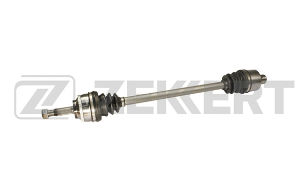 Drive Shaft (AW-4537)