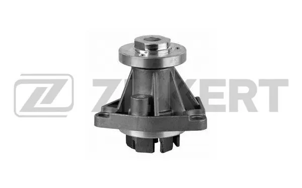 Water Pump, engine cooling (WP-1055)