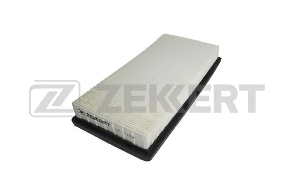 Air Filter (LF-1154)