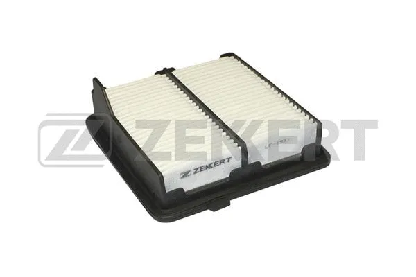 Air Filter (LF-1931)