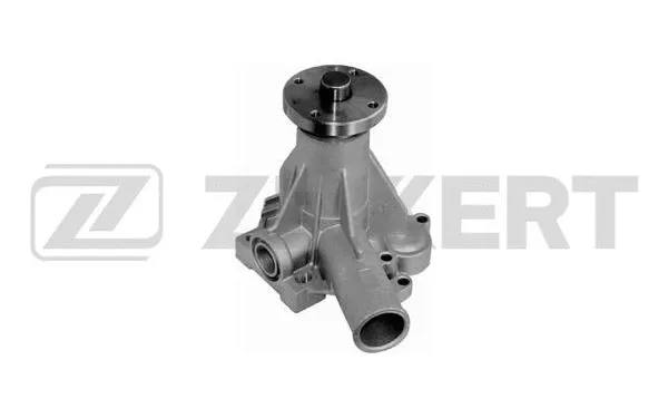 Water Pump, engine cooling (WP-1094)