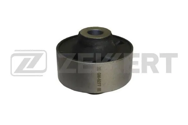 Mounting, control/trailing arm (GM-5277)