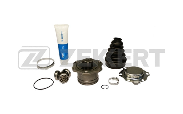 Joint Kit, drive shaft (GS-3676)