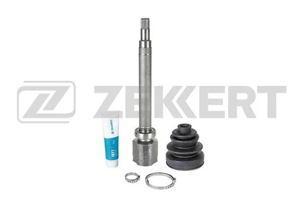 Joint Kit, drive shaft (GS-4979)