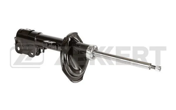Shock Absorber (SG-4188)