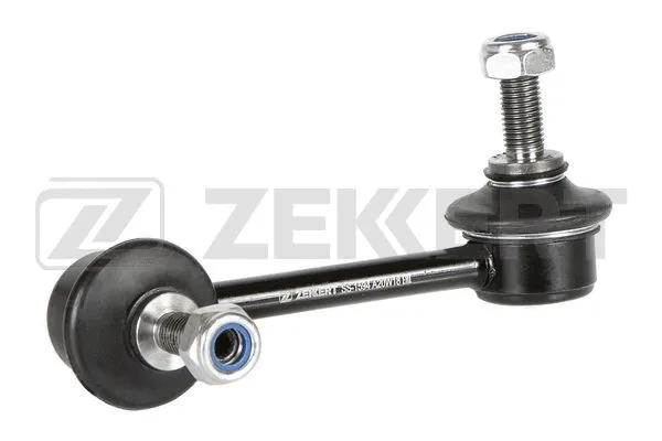 Link/Coupling Rod, stabiliser bar (SS-1594)
