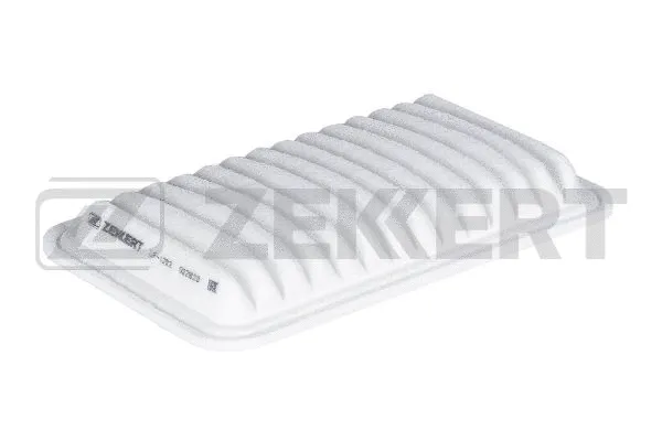Air Filter (LF-1202)