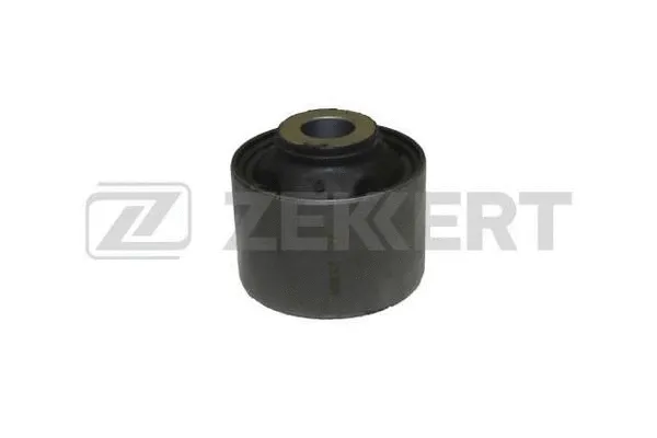 Mounting, control/trailing arm (GM-5600)