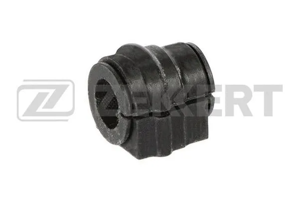 Bushing, stabiliser bar (GM-1778)