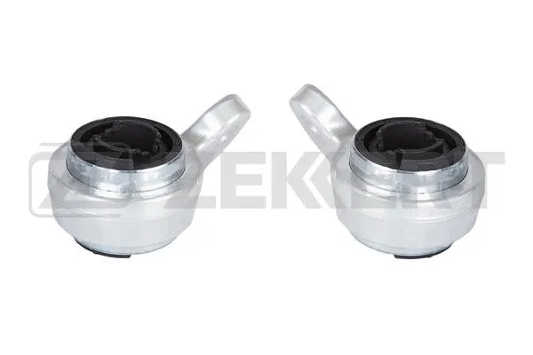 Mounting, control/trailing arm (GM-5142)