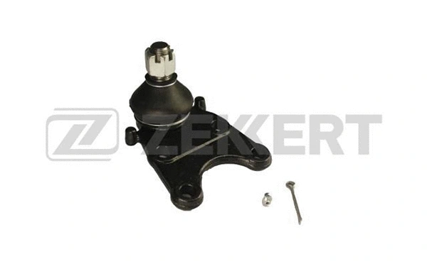 Ball Joint (TG-5171)