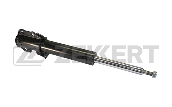 Shock Absorber (SG-4686)