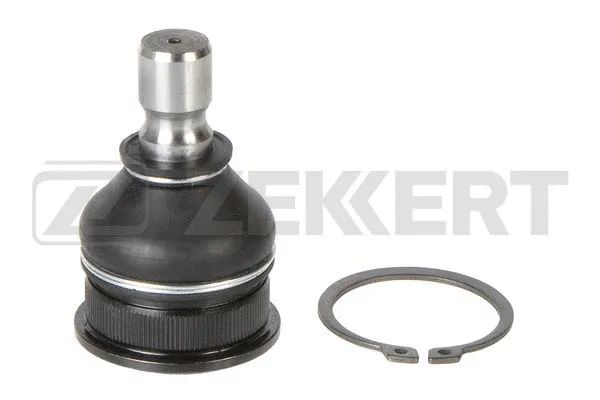 Ball Joint (TG-5395)