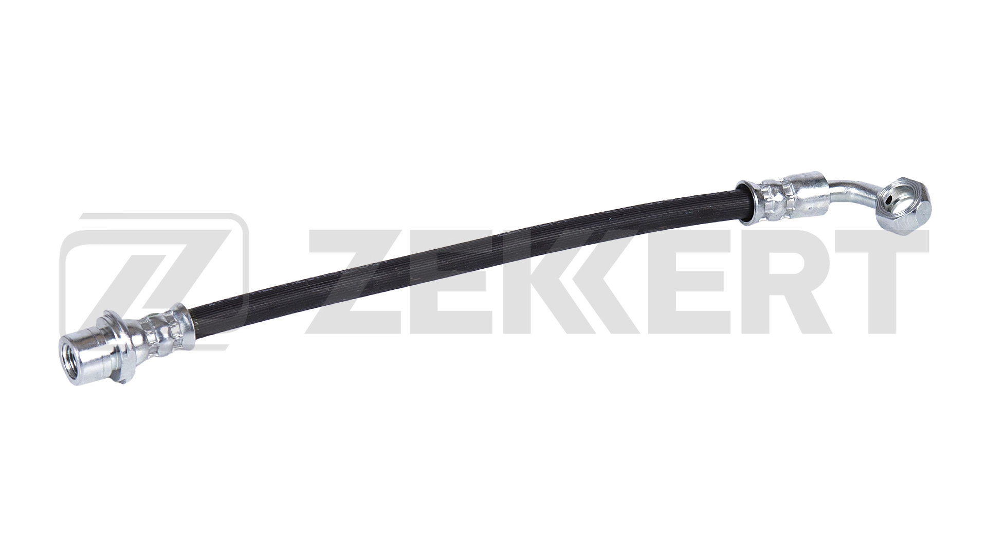Brake Hose (BS-9468)