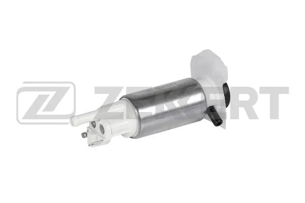 Fuel Pump (KP-1024)