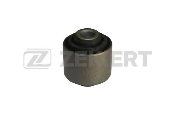 Mounting, control/trailing arm (GM-5345)