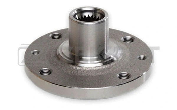 Wheel Hub (RL-1327)