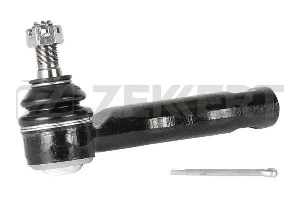 Tie Rod End (SN-2247)