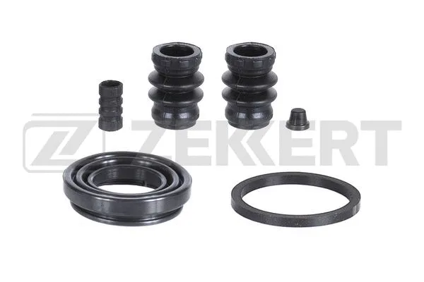 Repair Kit, brake caliper (BR-1071)