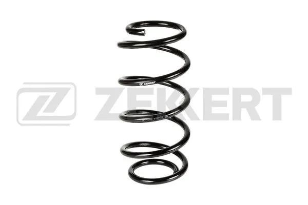 Suspension Spring (SF-1056)