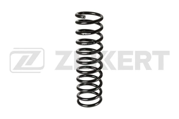 Suspension Spring (SF-1078)
