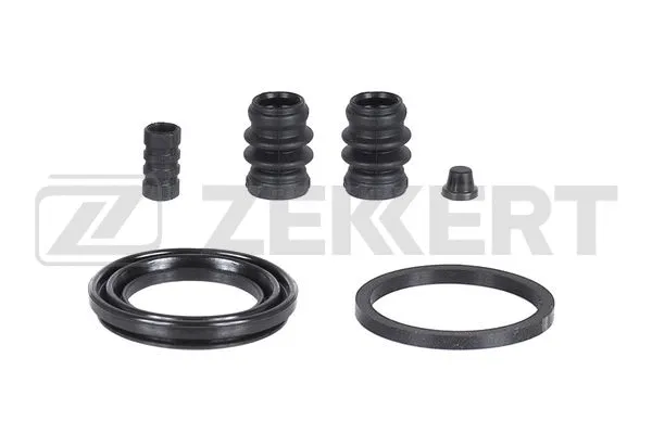 Repair Kit, brake caliper (BR-1269)