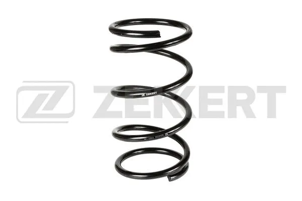 Suspension Spring (SF-1541)