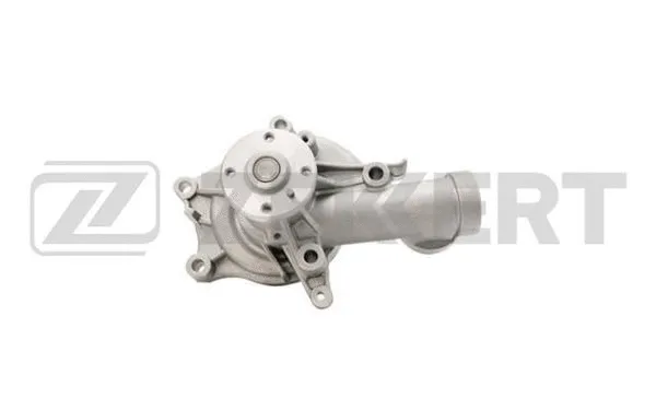 Water Pump, engine cooling (WP-1115)