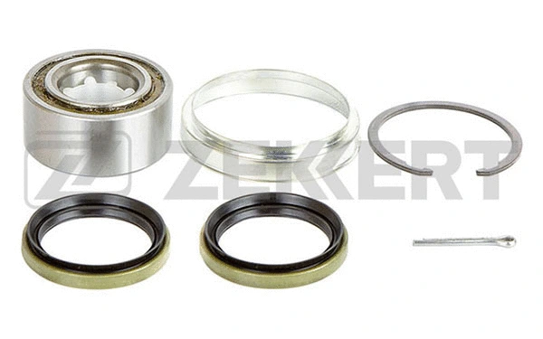 Wheel Bearing Kit (RL-1224)