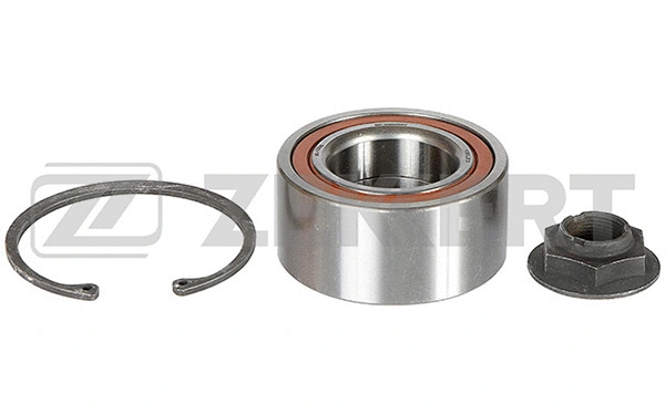 Wheel Bearing Kit (RL-1906)