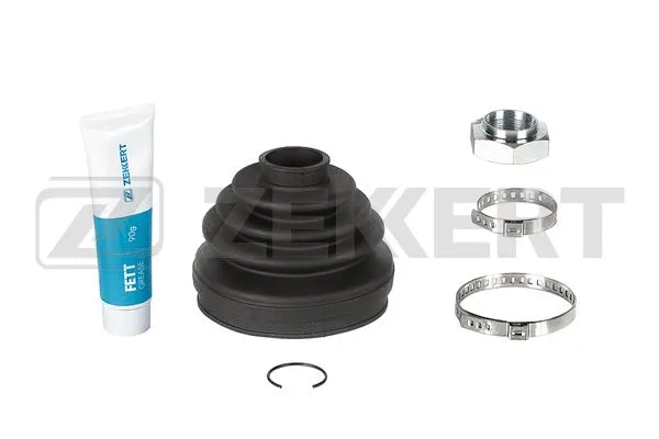 Bellow Kit, drive shaft (SM-1112S)