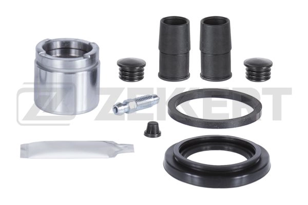 Repair Kit, brake caliper (BR-1258)