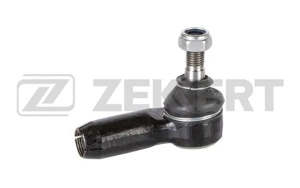 Tie Rod End (SN-2249)
