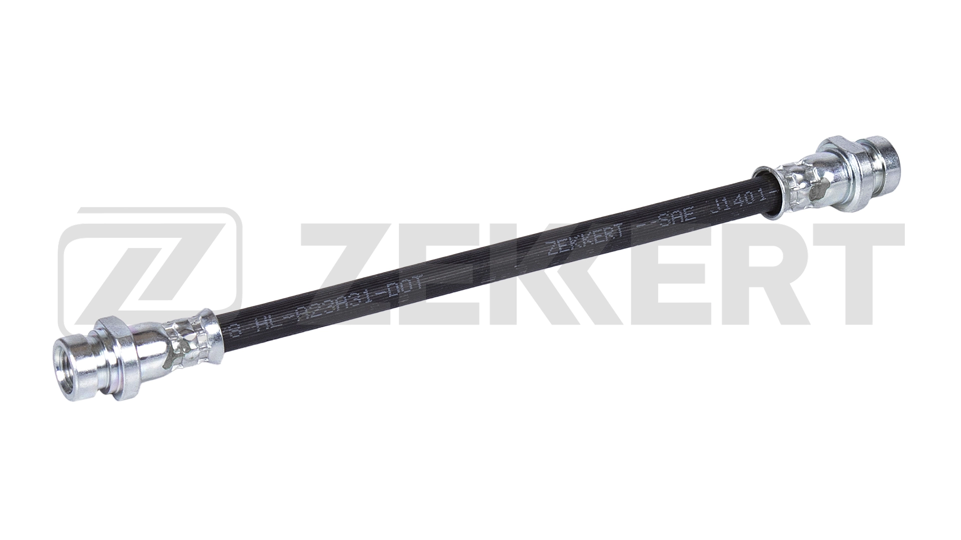 Brake Hose (BS-9411)