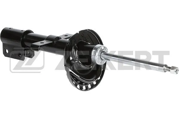 Shock Absorber (SG-6669)
