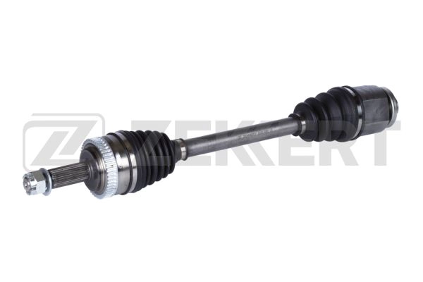 Drive Shaft (AW-5631)