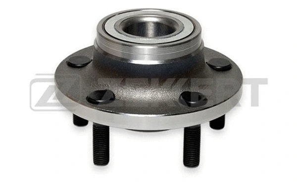 Wheel Hub (RL-1169)
