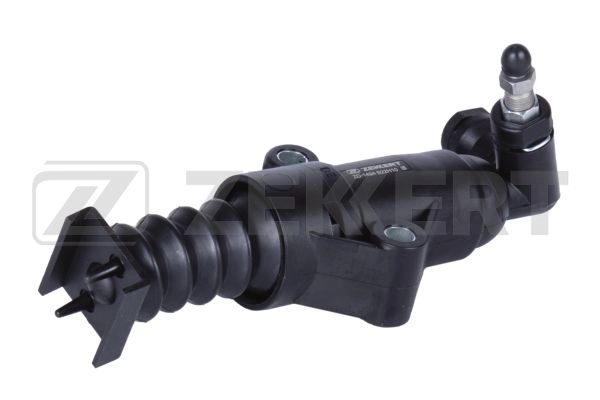 Slave Cylinder, clutch (ZD-1494)