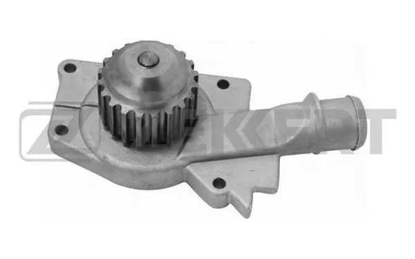 Water Pump, engine cooling (WP-1036)