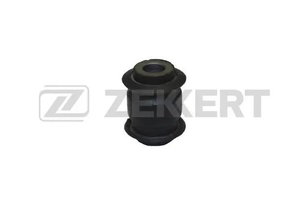 Mounting, control/trailing arm (GM-5724)