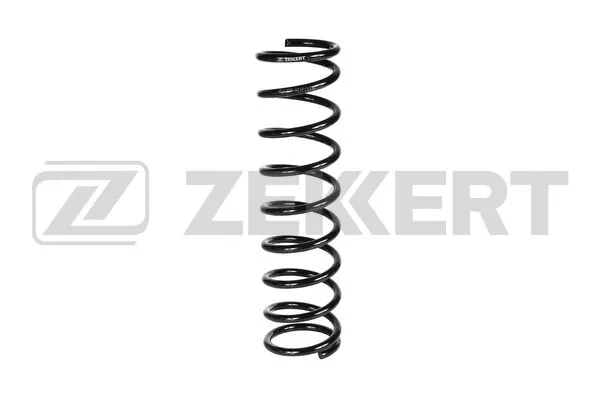 Suspension Spring (SF-1279)