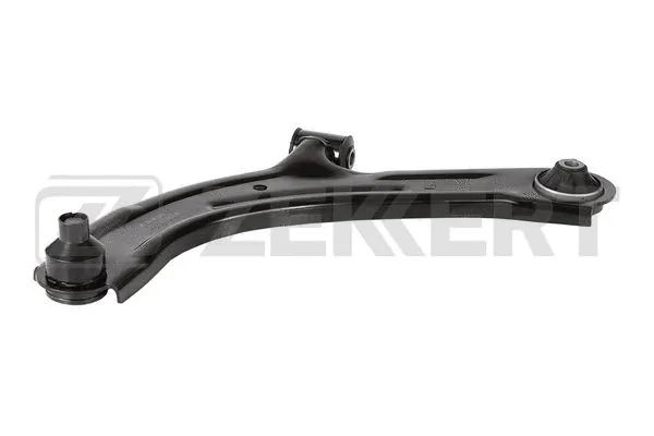Control/Trailing Arm, wheel suspension (QL-3377)
