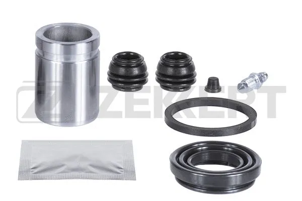 Repair Kit, brake caliper (BR-1091)