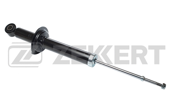 Shock Absorber (SG-2580)