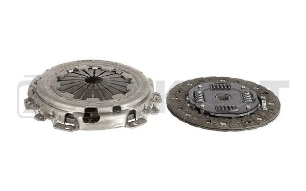 Clutch Kit (KS-4190)
